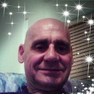 Meet your Posher, Andre